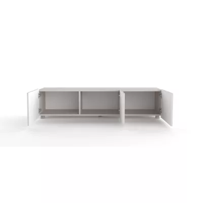 TV-Ständer ALAIN 150 - Kaschmir