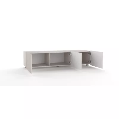 TV-Ständer ALAIN 150 - Kaschmir