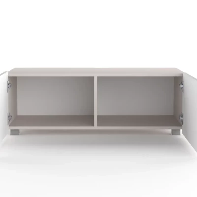 TV-Ständer ALAIN 100 - Kaschmir