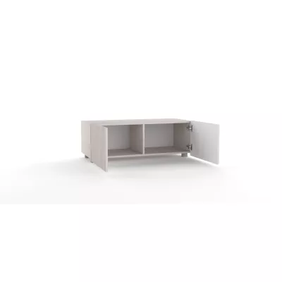 TV-Ständer ALAIN 100 - Kaschmir