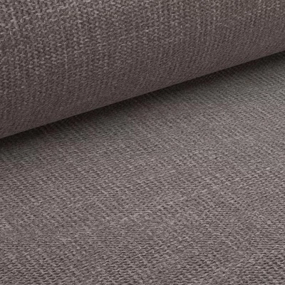 Esszimmerstuhl RIKO - schwarz / beige