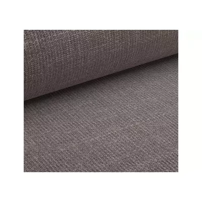 Esszimmerstuhl RIKO - schwarz / beige