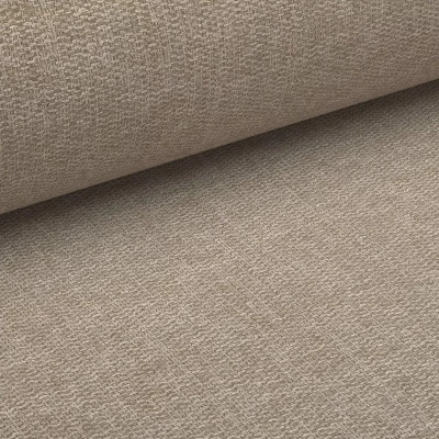 Esszimmerstuhl OTO - schwarz / beige