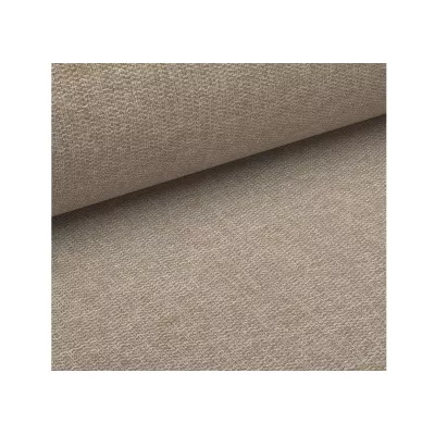 Esszimmerstuhl OTO - schwarz / beige