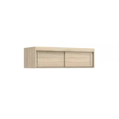 Kleiderschrankerweiterung 150 cm VALA - Sonoma Eiche