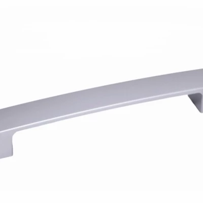 Möbelgriff BERIT - 16 cm, Chrom