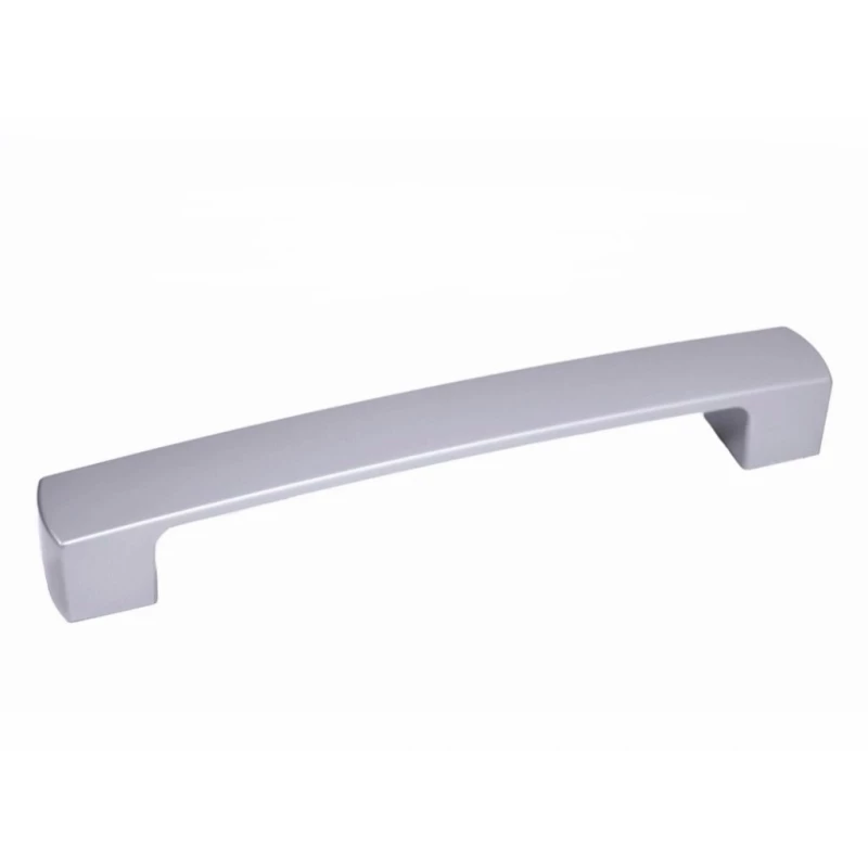 Möbelgriff BERIT - 16 cm, Chrom Möbelgriff BERIT - 16 cm, Chrom