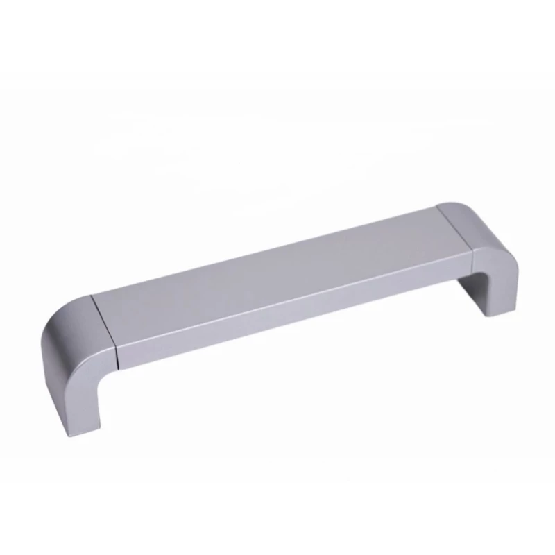 Möbelgriff EDISA - 13 cm, Chrom Möbelgriff EDISA - 13 cm, Chrom