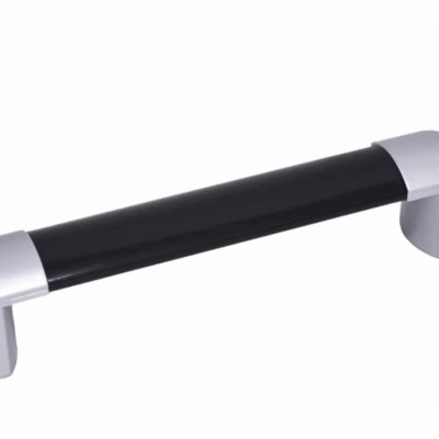 Möbelgriff ODONA - 13 cm, Chrom