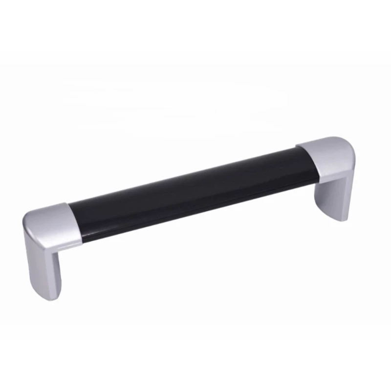 Möbelgriff ODONA - 13 cm, Chrom Möbelgriff ODONA - 13 cm, Chrom