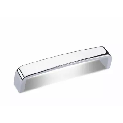 ULLERIKE Möbelgriff - 13 cm, Chrom