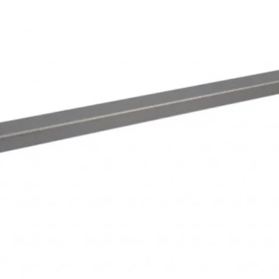 Möbelgriff VANYA - 20 cm, Chrom