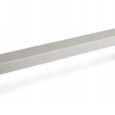 Möbelgriff VANYA - 20 cm, Nickel