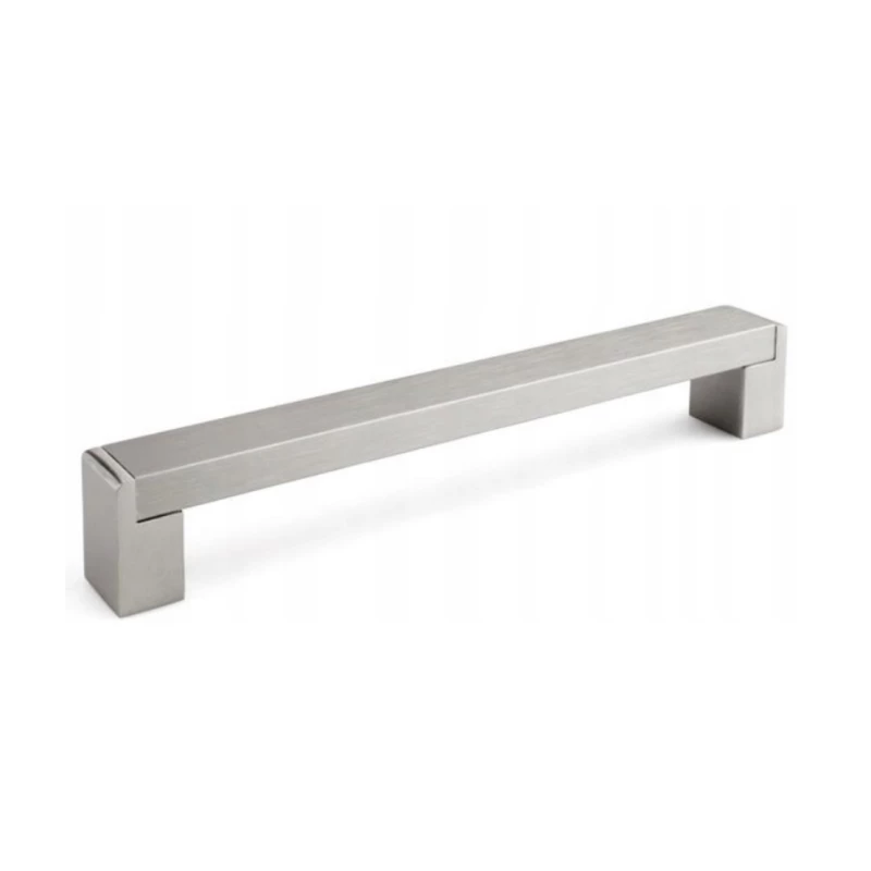 Möbelgriff VANYA - 20 cm, Nickel