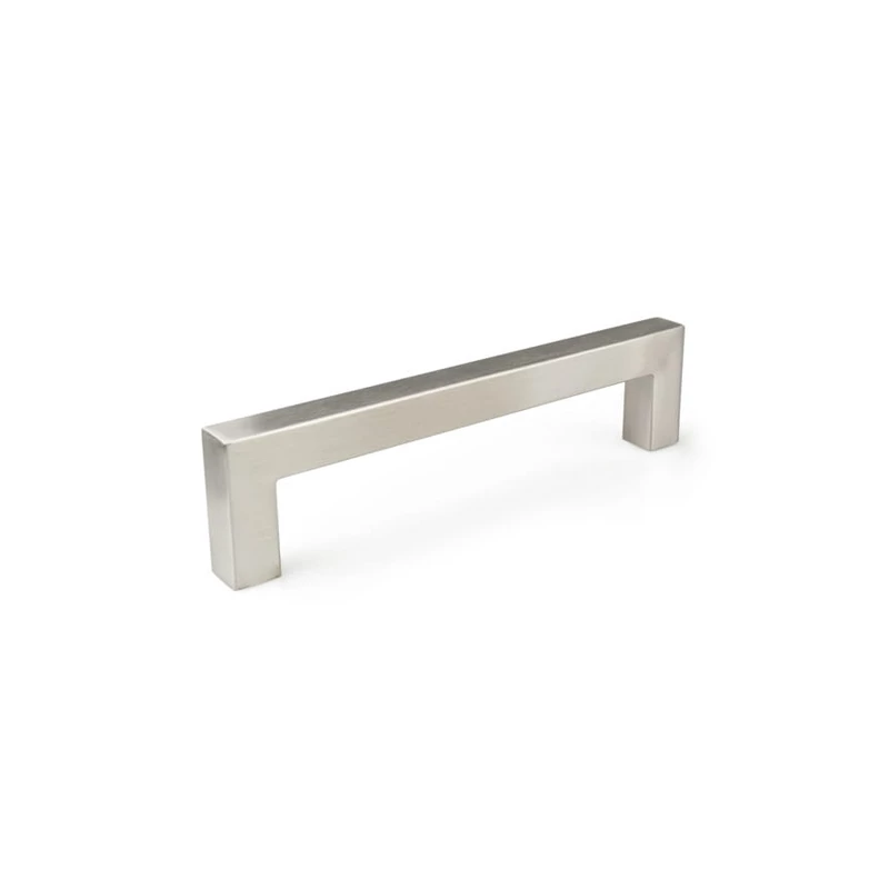 Möbelgriff VANYA - 20 cm, Stahl