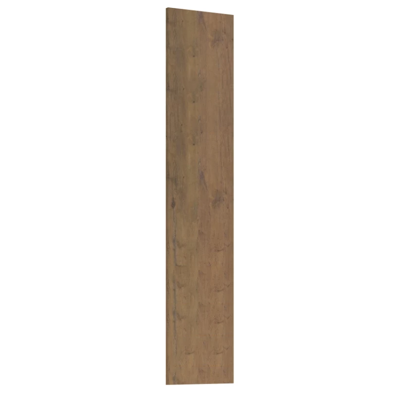 Küchenseitensockel UNIT - 55x82 cm, Lancelot-Eiche