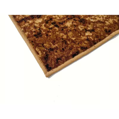Teppich 250x350 cm LUKEN modern - beige