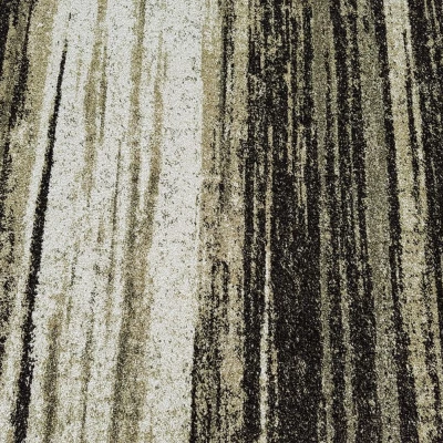 Stück Teppich 200x290 cm RAMIRO - beige