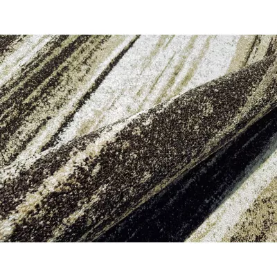 Stück Teppich 200x290 cm RAMIRO - beige