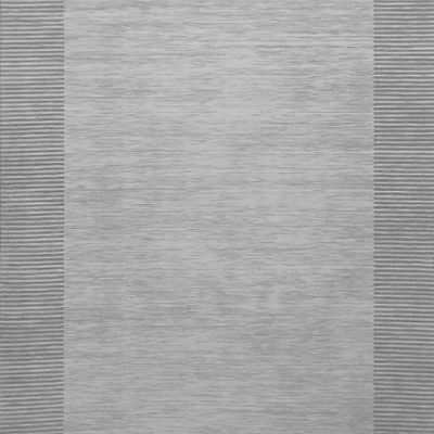 Moderner Stückteppich 80x150 GALT 1 - grau