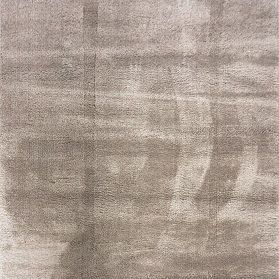 Moderner Stückteppich 200x290 COALINGA 1 - beige