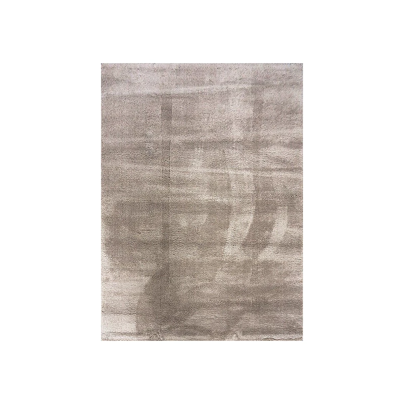 Moderner Stückteppich 200x290 COALINGA 1 - beige