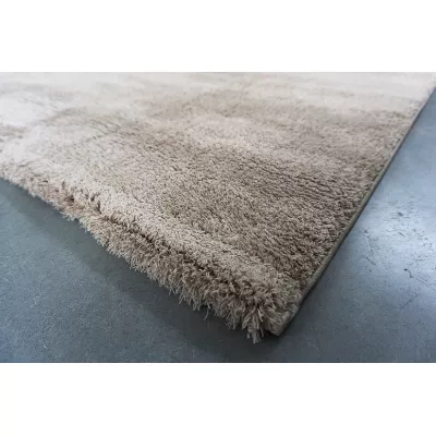 Moderner Stückteppich 120x180 COALINGA 1 - beige