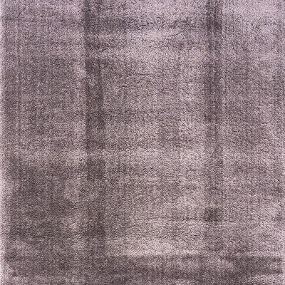 Moderner Stückteppich 200x290 COALINGA 1 - dunkelviolett