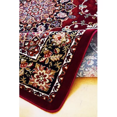 Klassischer Teppich 250x350 CAMBRIA 3 - rot