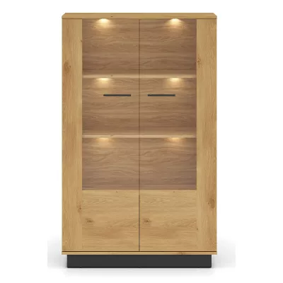 LED-Beleuchtung 6 Punkte ALYX
