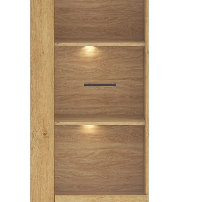 LED-Beleuchtung 3 Punkte ALYX
