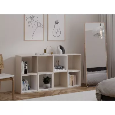 Regal RAINIS 3 - Kaschmir