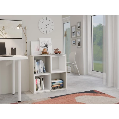 RAINIS 1 Regal - Kaschmir