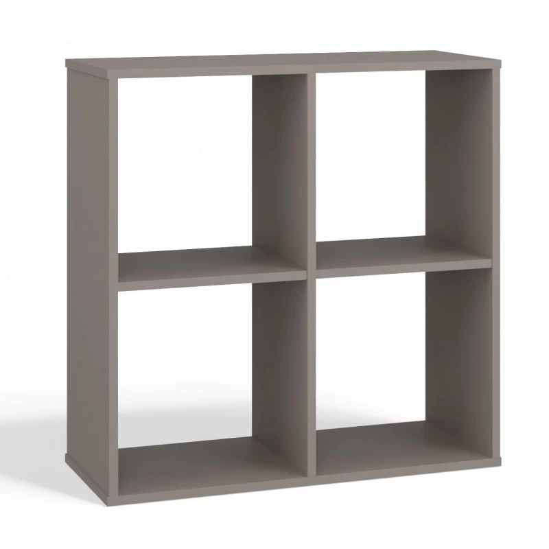 Regal RAINIS 1 - graubraun