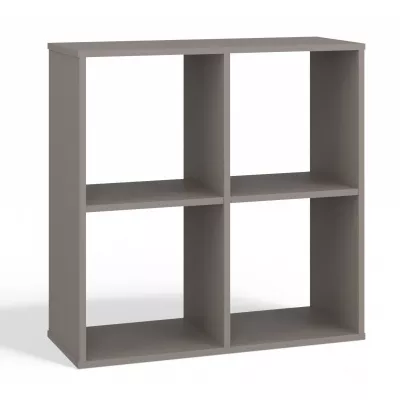 Regal RAINIS 1 - graubraun