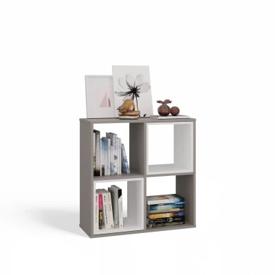 Regal RAINIS 1 - graubraun