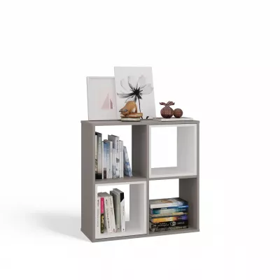 Regal RAINIS 1 - graubraun