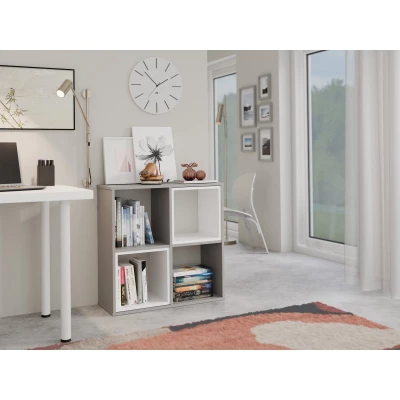 Regal RAINIS 1 - graubraun