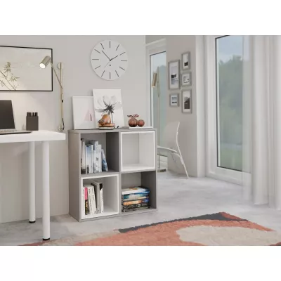 Regal RAINIS 1 - graubraun