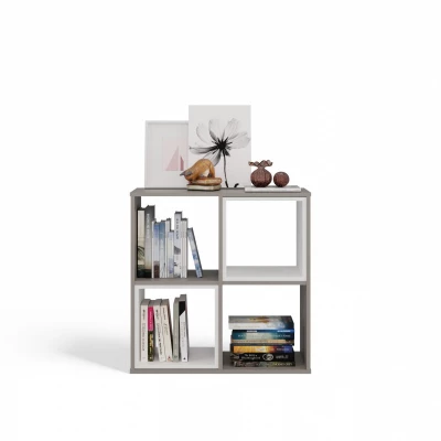 Regal RAINIS 1 - graubraun