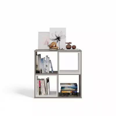 Regal RAINIS 1 - graubraun