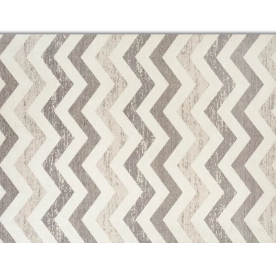 Rechteckiger Teppich 160x230 cm WEZA - beige