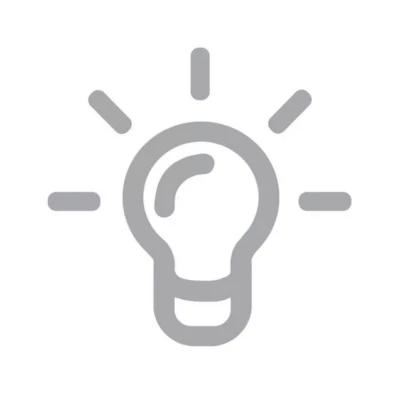 LED-Beleuchtung für Schränke SIMEN 203 cm