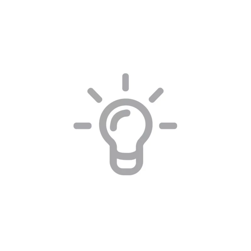 LED-Beleuchtung für Schränke SIMEN 203 cm