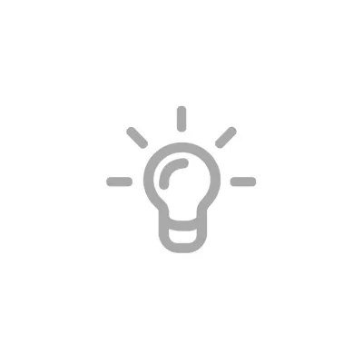 LED-Beleuchtung für Schränke SIMEN 203 cm