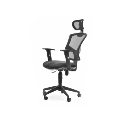 Bürostuhl MAREL - schwarz