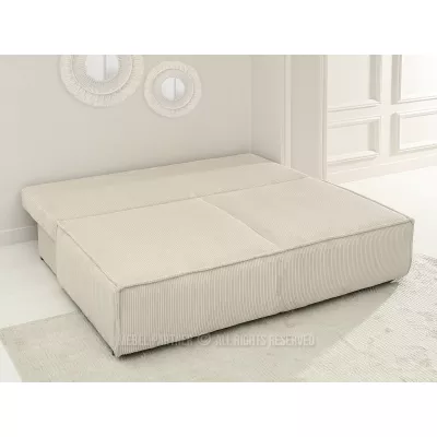 GERALD Sofa - beige