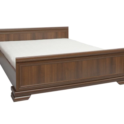 Doppelbett 160x200 GREGORIA - Samoa King