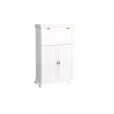 Kommode mit Minibar GREGORIA - Andersen Kiefer