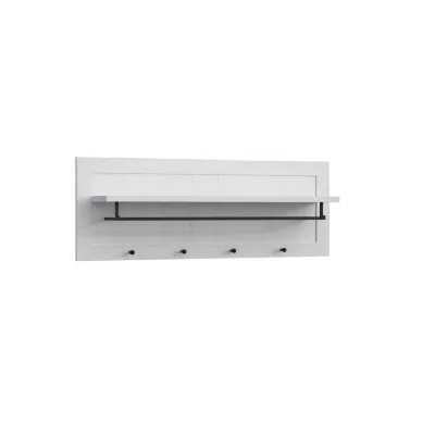 Wandgarderobe für den Flur MARIONA - Andersen Kiefer